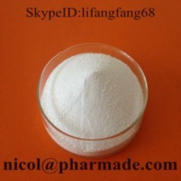  Lidocaine Hydrochloride & Lidocaine Hydrochloride Nicol@Pharmade.Com